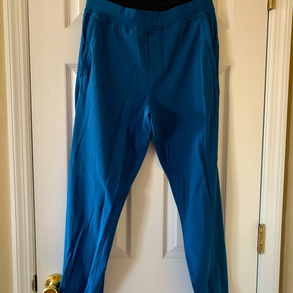 lululemon Pants Size M
